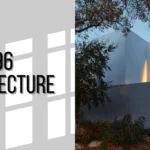 5468796 Architecture