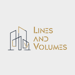 Lines & Volumes