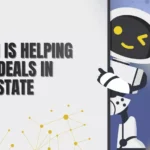 Use Ai in Real Estate