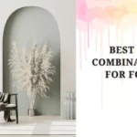 best color for study