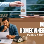 Costly Mistakes Homeowners Make