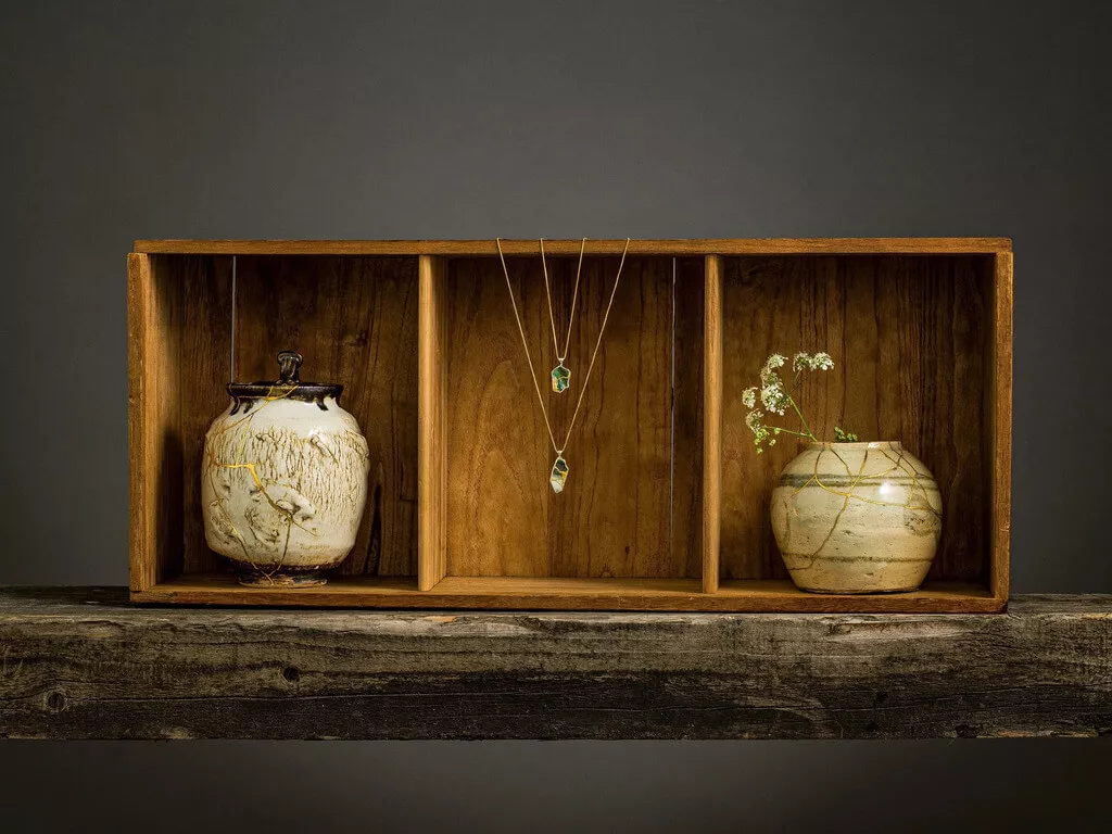 wabi sabi furniture