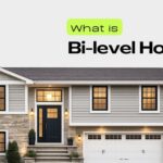 bi level house