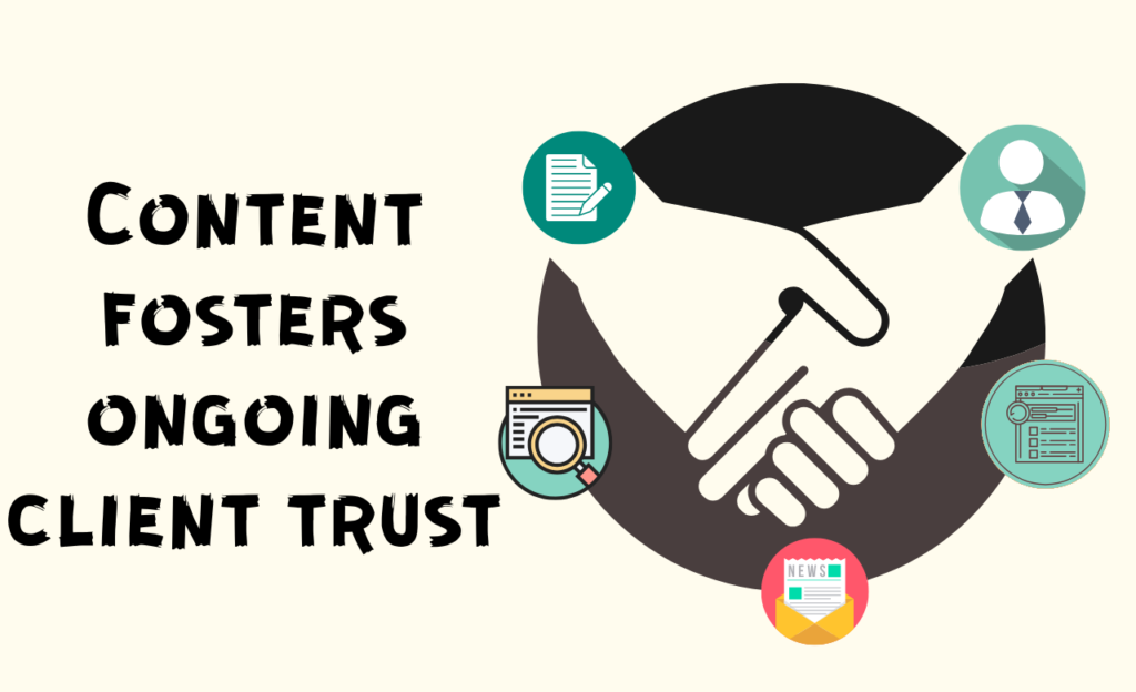 marketing plan for architects