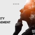 ai in property management