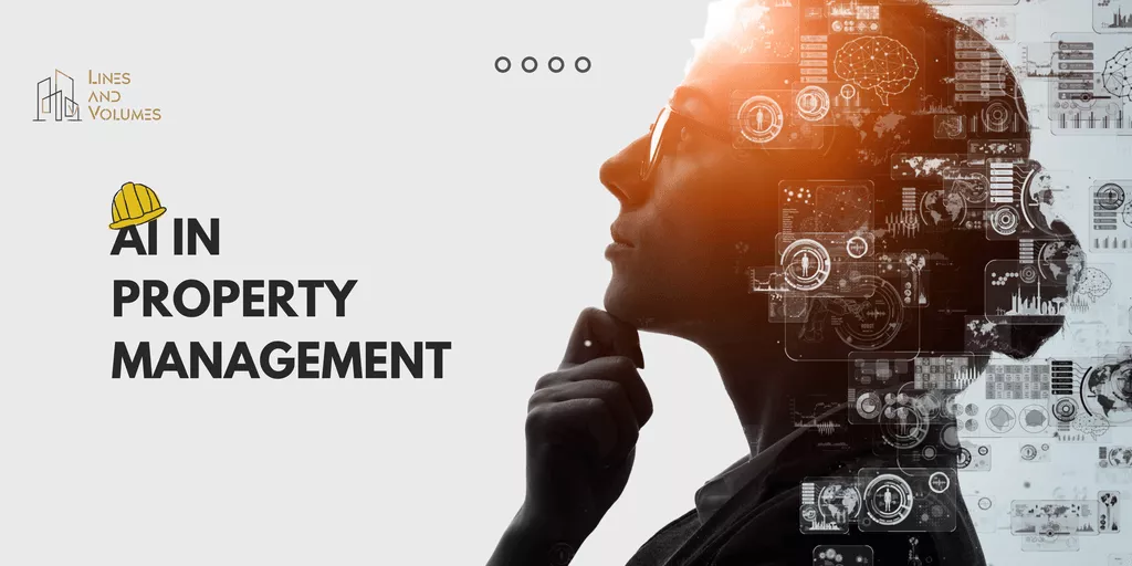 ai in property management