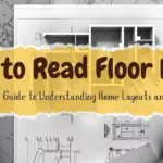 How to Read Floor Plans As A Beginner