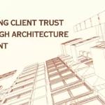 How Content Supports Architect Marketing and Client Growth