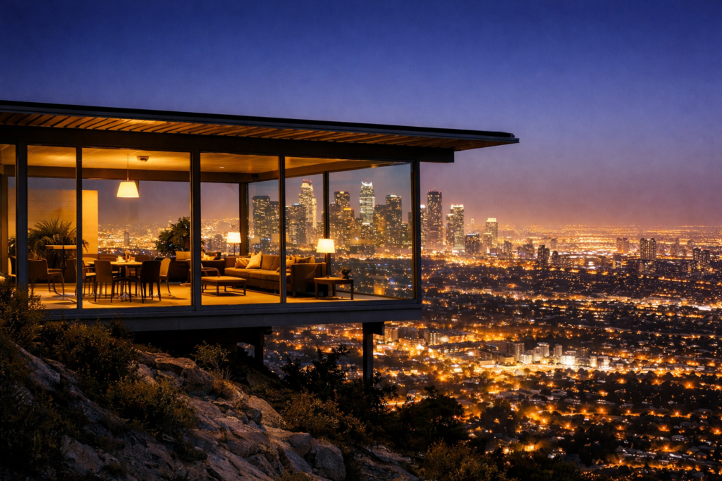 Construction Details