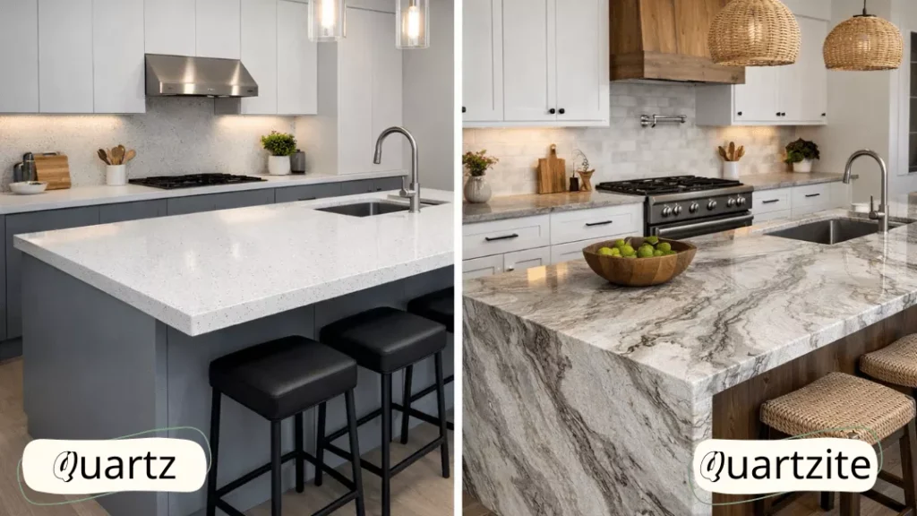 Appearance and Aesthetics