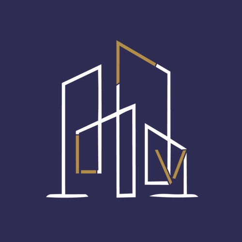 Lines & Volumes Team