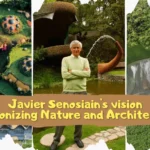 javier senosiain architecture