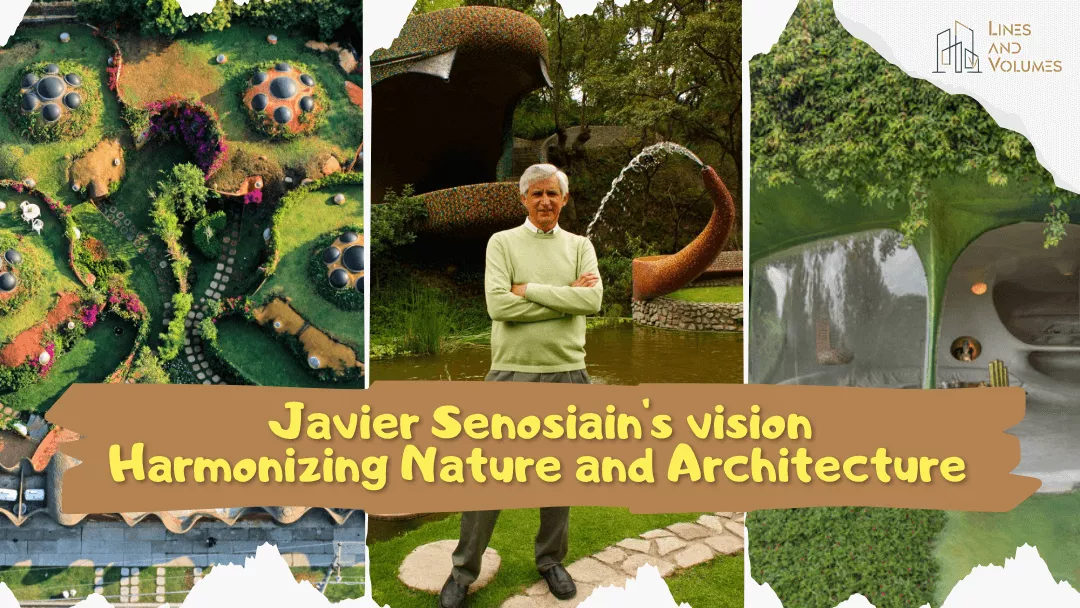 javier senosiain architecture