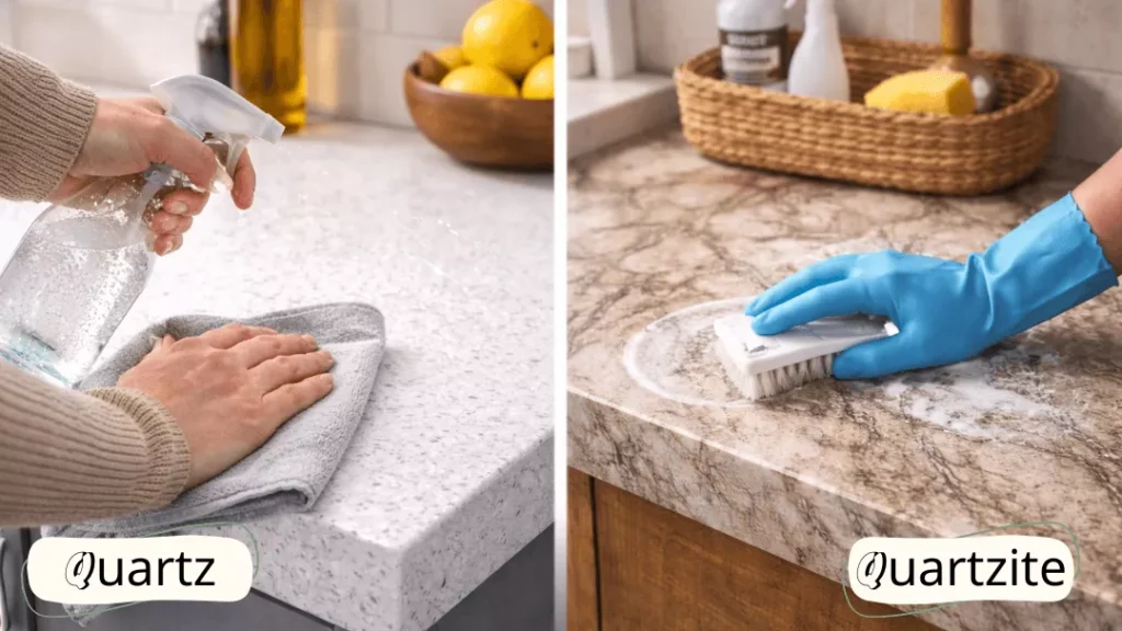 Maintenance Requirements