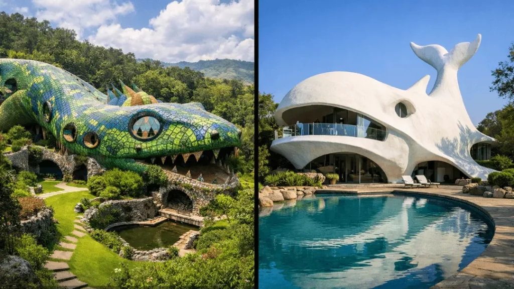 Other Notable Projects