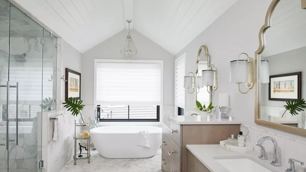 Shiplap or Tongue-and-Groove Boards