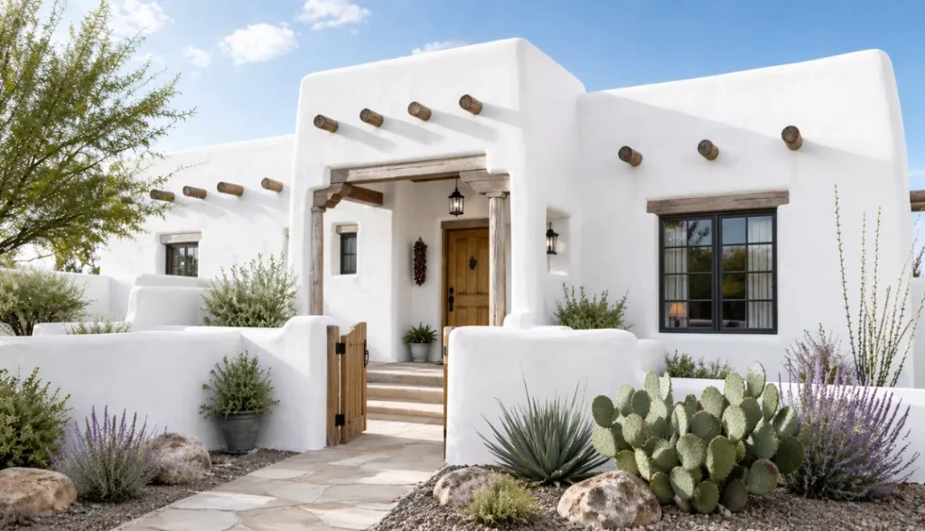 What Is Adobe Architecture?