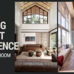 ceiling height influence