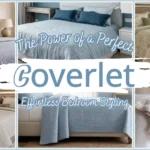 What Is a Coverlet