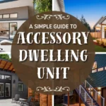What Is an Accessory Dwelling Unit (ADU)
