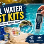 Best Pool Water Test Kits