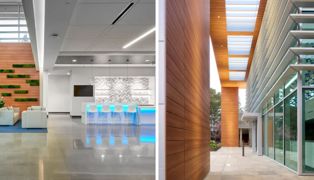 Form4 Architecture 