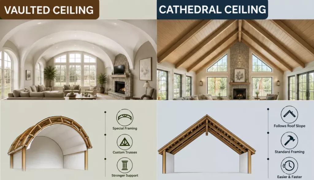 Construction Complexity