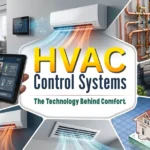 HVAC Control Systems