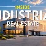 What Is Industrial Real Estate